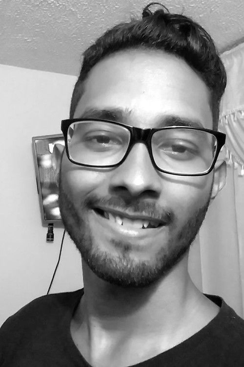 Елкин Де Áвила