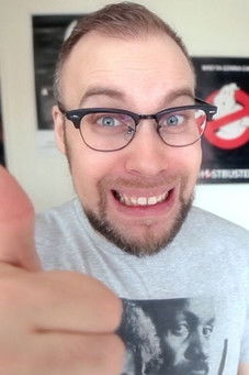 Сéбастиен-Абделхамид Годелу