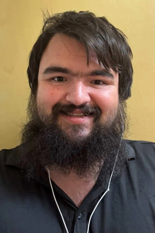 Jамиесон Сенкйр