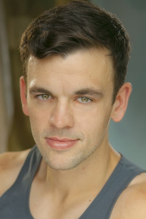 Цолтон Wхеелер