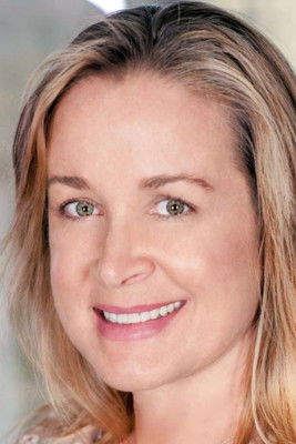 Wендй Гриффитхс