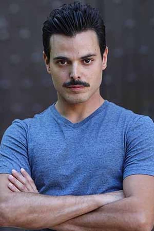 Лорензо Рандаззо