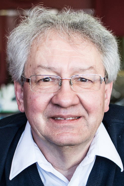 Франçоис Саиллант