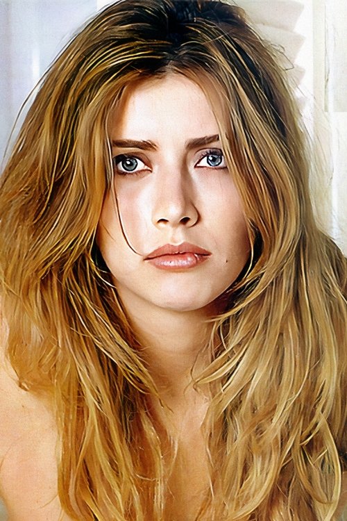 Лоредана Цанната