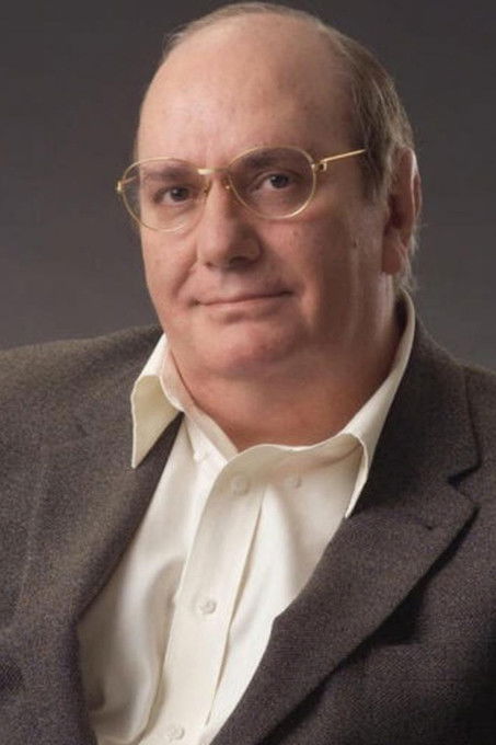 Енриqуе Сеговиано