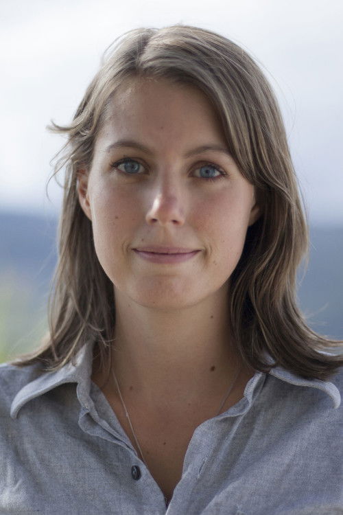 Цатхарина Наталие Wандруп