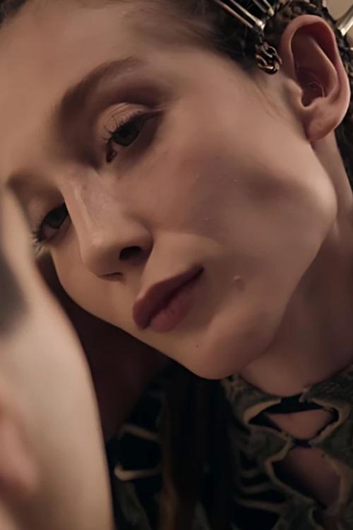 Олимпиа Ахенк