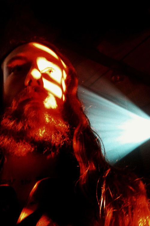 Исаац Wиллиамс