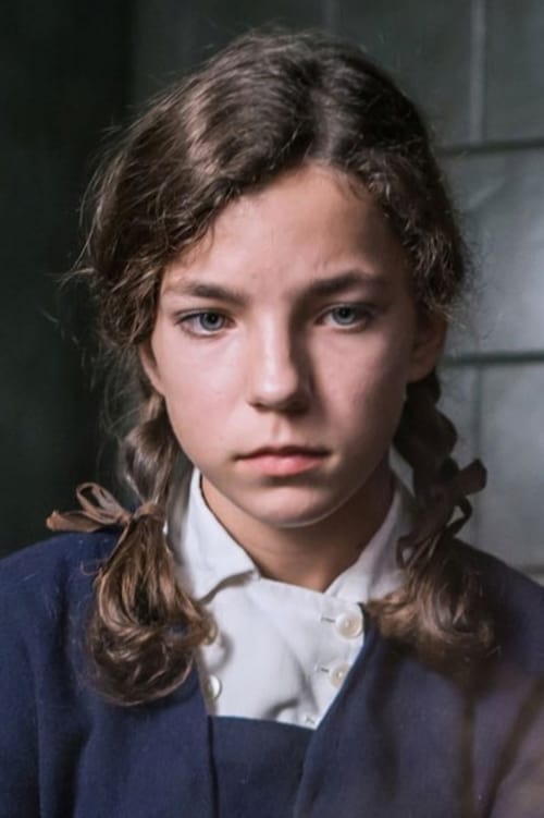 Бронисłаwа Замацхоwска