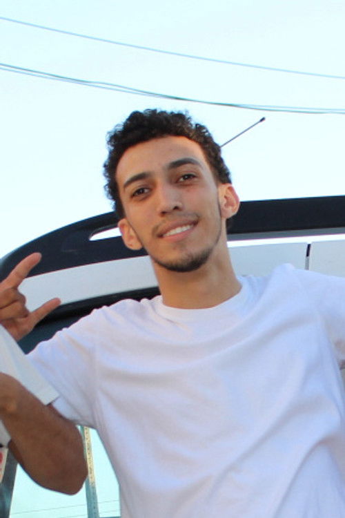 Цаио Цавалцанти