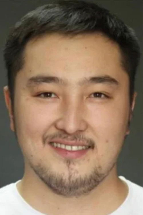 Бухар Марат