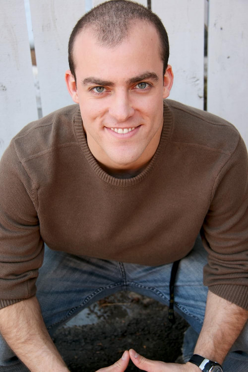 Тим Финниган