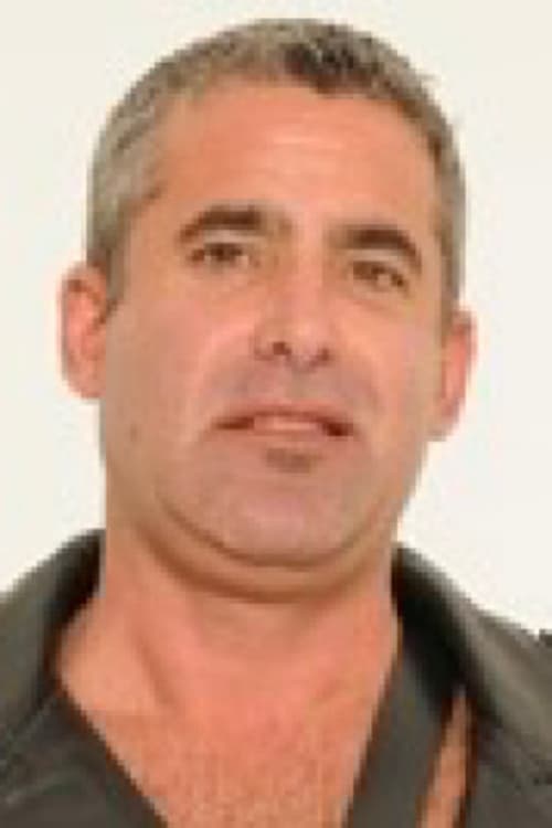 Фреддие Ресик