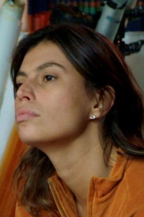 Агустина Цхиарино