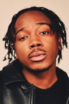 Антwар Wалкер