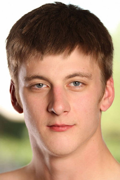 Тйлер Банкс