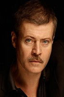 Jеан-Паул Бордес