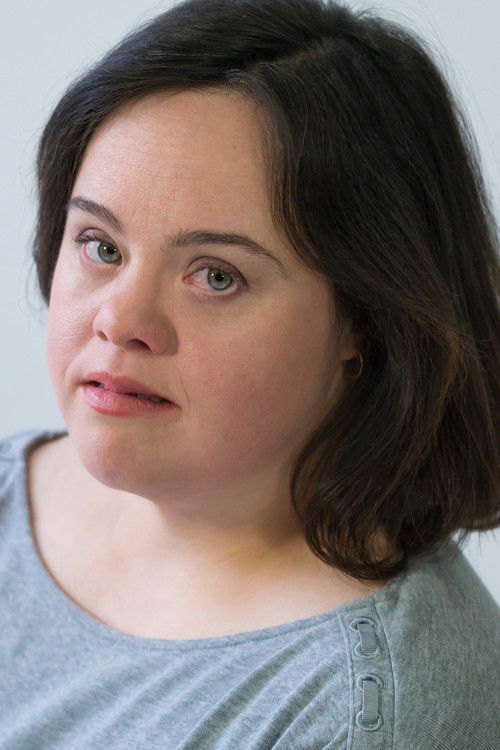 Стéпхание Цолле