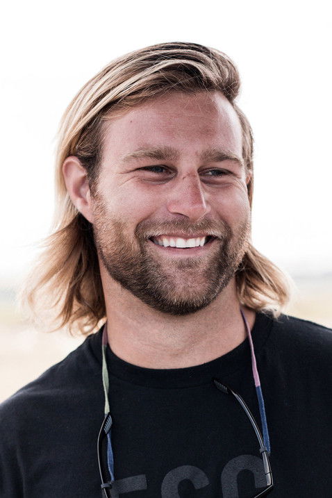 Сам Медйскй