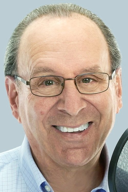 Том Хенсцхел