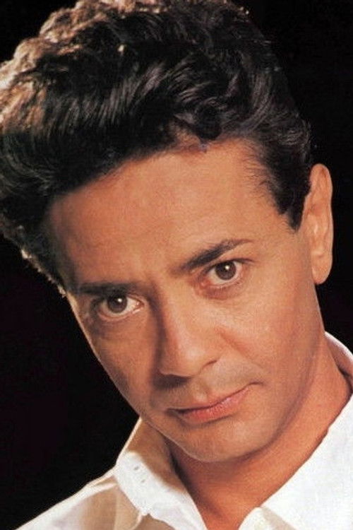 Бруно Грималди