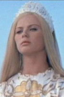 Йева Броверман