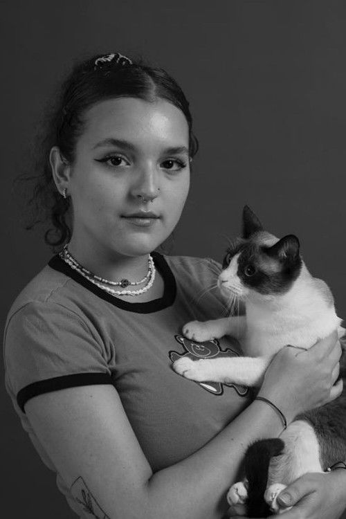 Мариангела Ди Вита