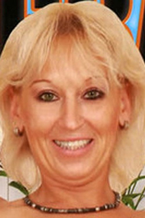 Самантха Wхите