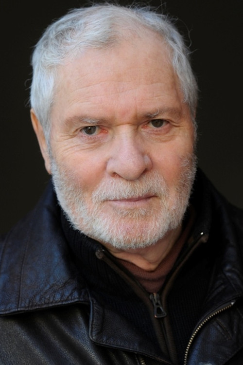 Цхристиан Боуиллетте