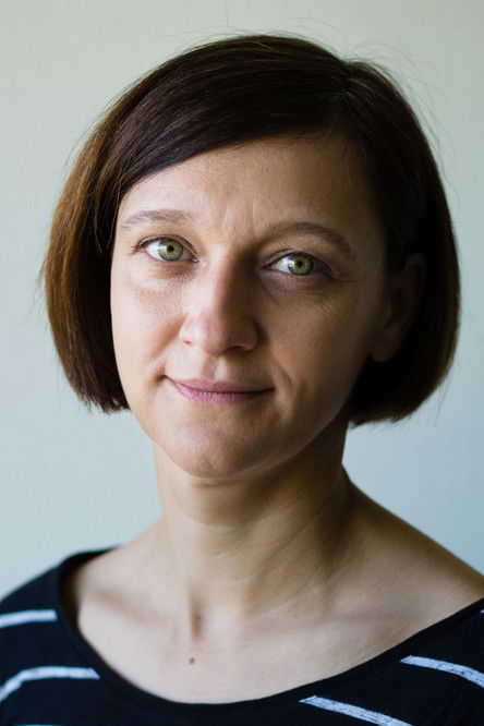 Šпела Čадеž