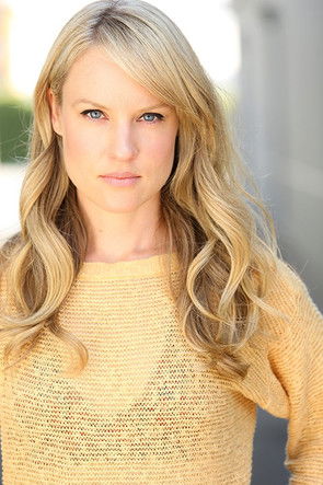 Лив вон Оелреицх