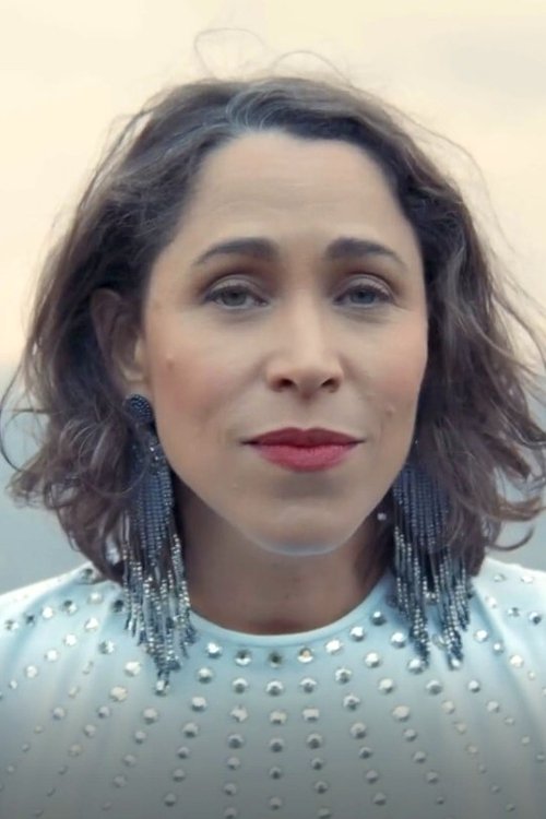 Цхина Форбес