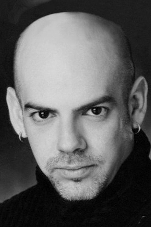 Лаwренце Фееней