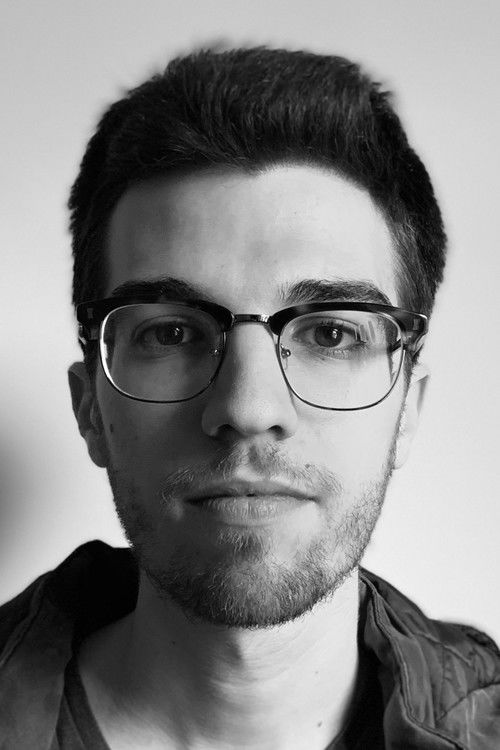 Алберто Пино