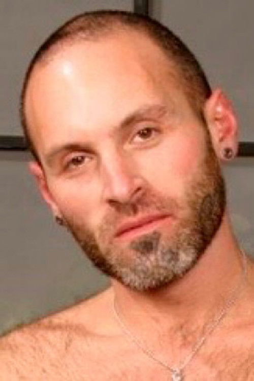 Скй Фаирмоунт