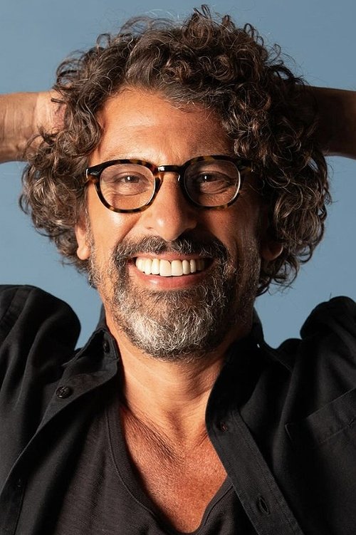 Милхем Цортаз