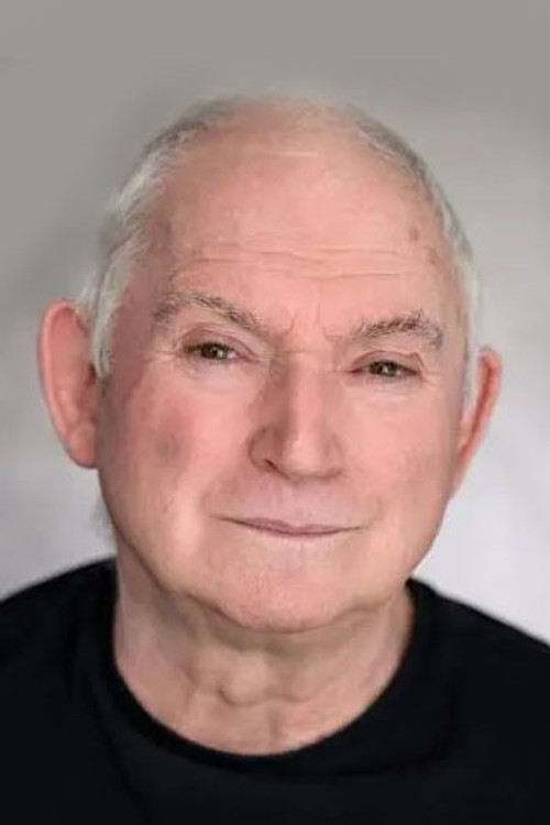 Баррй Jамес