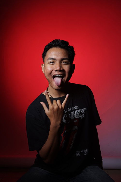 Мухаммад Раффа Арйадипта