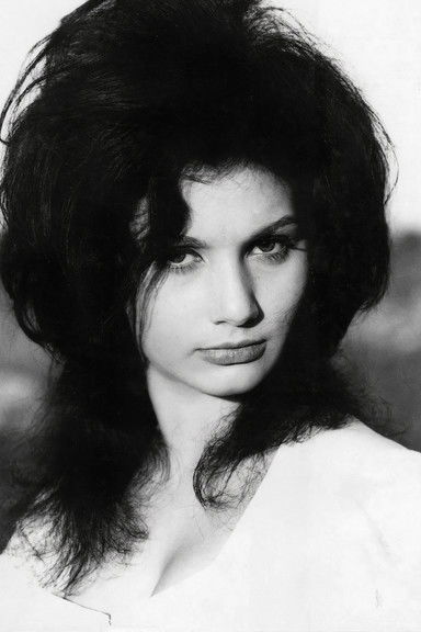 Барбара Нелли