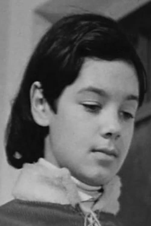 Йулийа Корнева