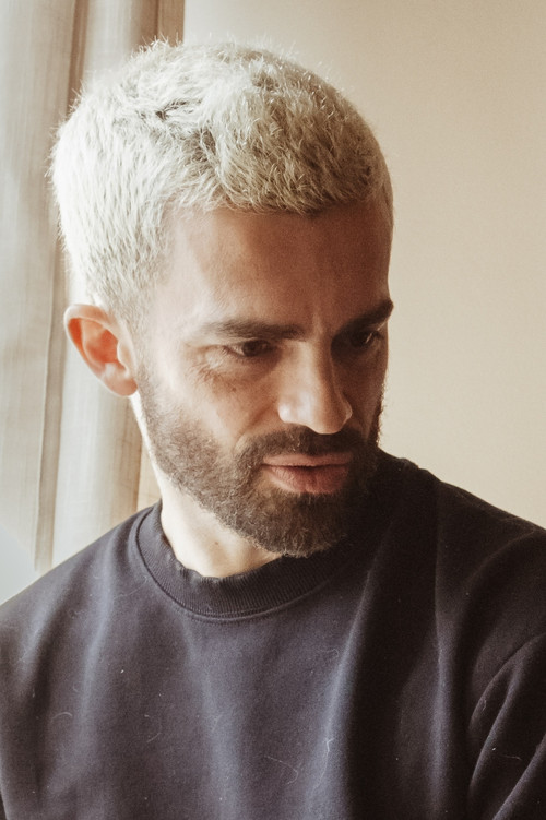 Тхомас Сцхмитт