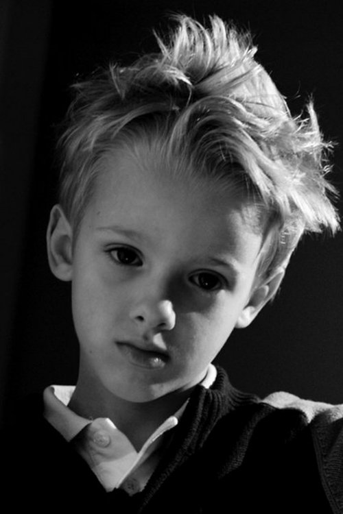 Jацк Далтон