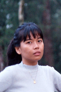 Jоррйбелл Агото