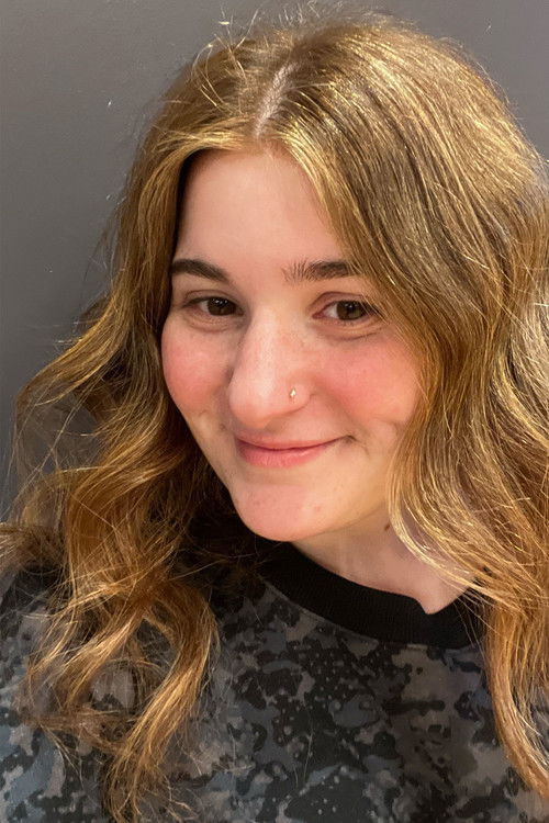 Алеxандра Jуне