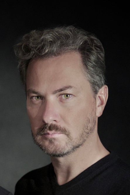 Мехмет Бинай