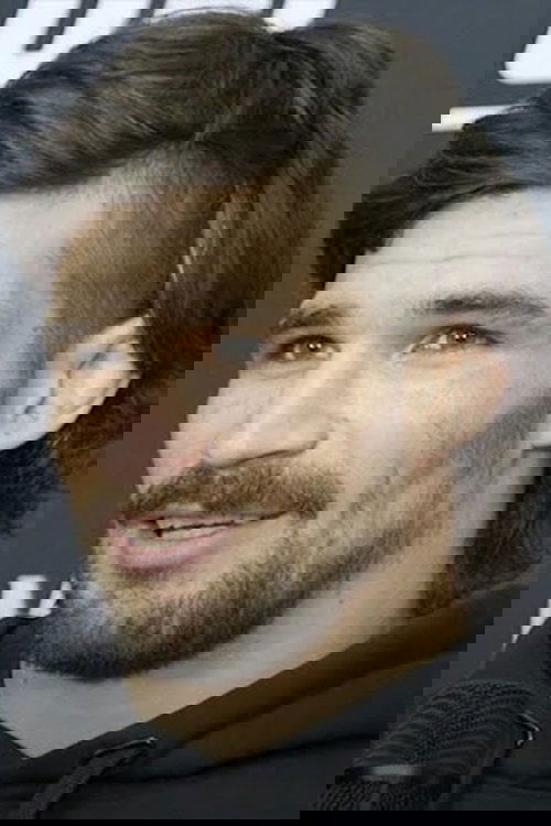 Маттхеw Семелсбергер