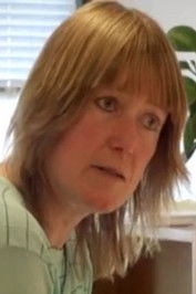 Ханне Лøвендахл