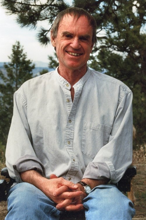 Баррй Цорбет