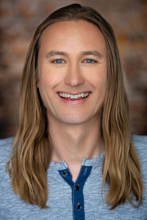 Сиегфриед Петерс