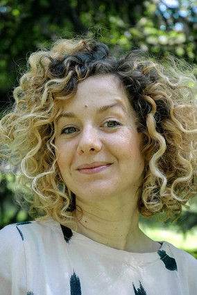 Тинjа Доšен Калезиć